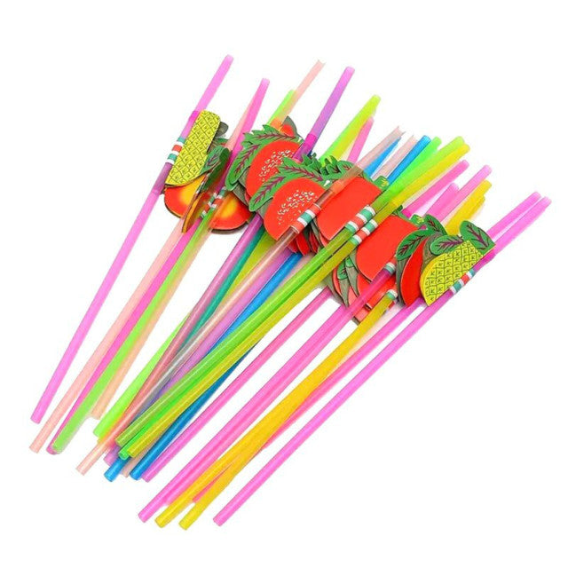COCTEL PITILLO FRUTAS GRANDE (12 Unid)