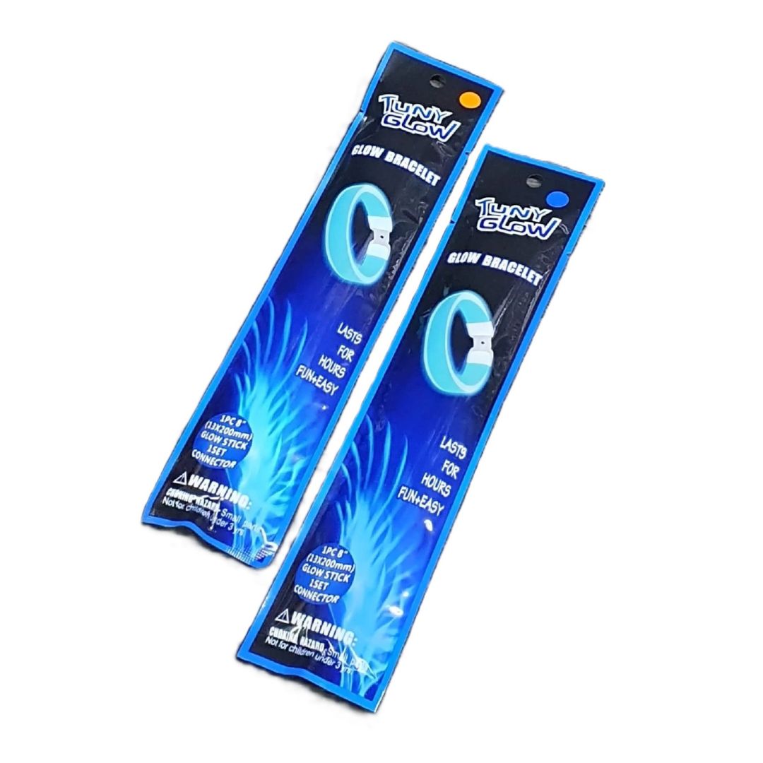 LUMINOSO BRAZALETE