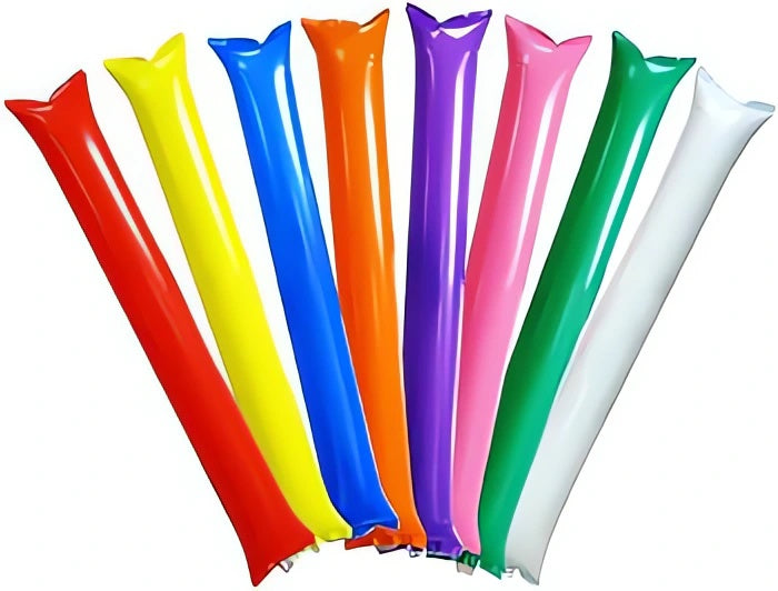 INFLABLE BARRA PALO (2 Unid)