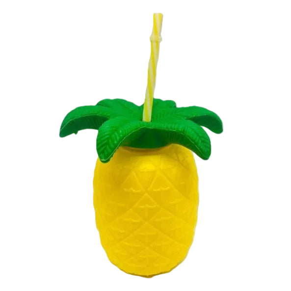 VASO PIÑA