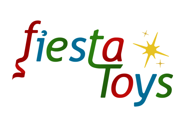Fiesta Toys