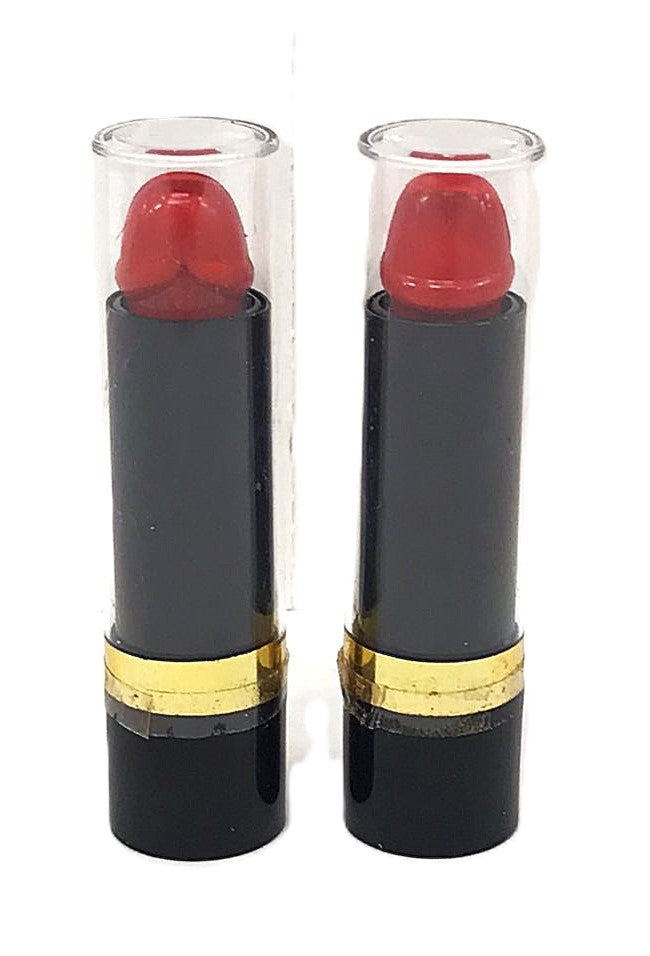 ADULTO LAPIZ LABIAL