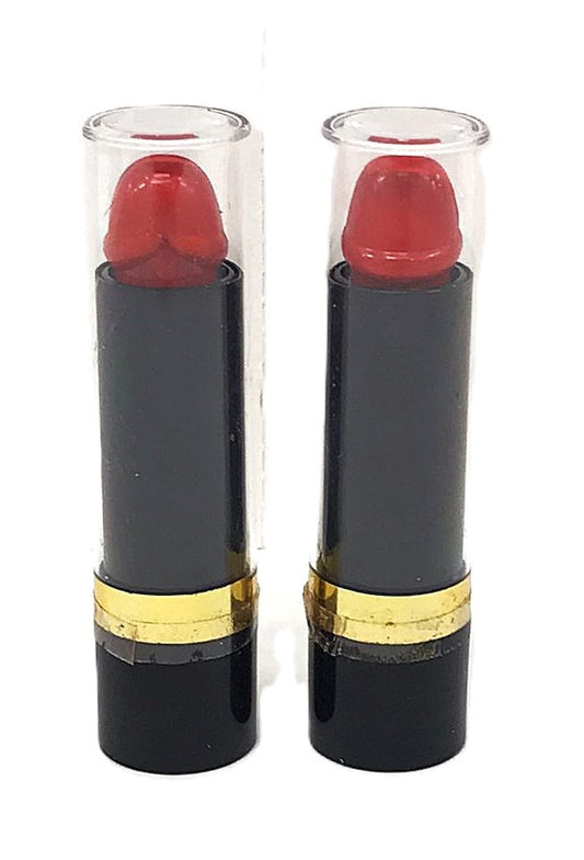 ADULTO LAPIZ LABIAL