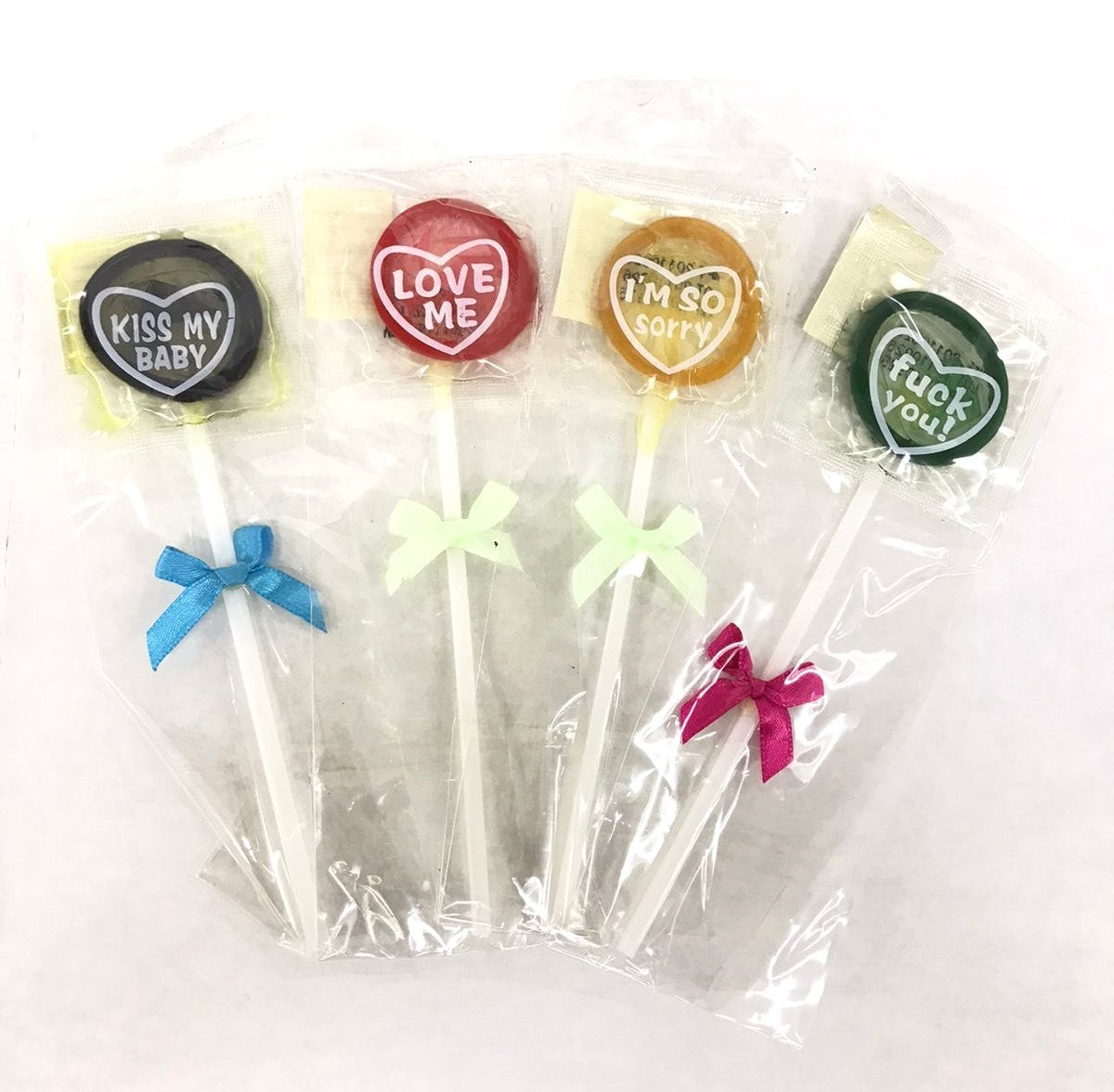 ADULTO PALETA