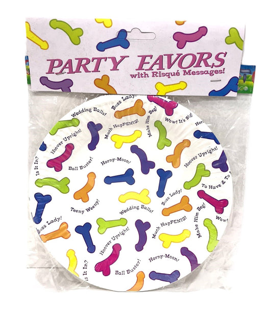 ADULTO PLATOS
