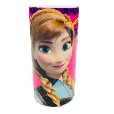 ALCANCIA FROZEN