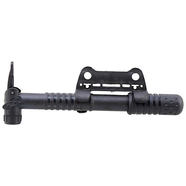 INFLADOR DE MANO PARA BICICLETA