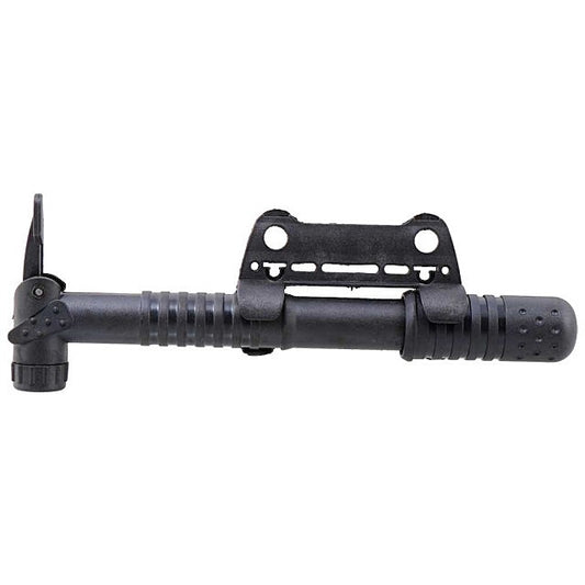INFLADOR DE MANO PARA BICICLETA