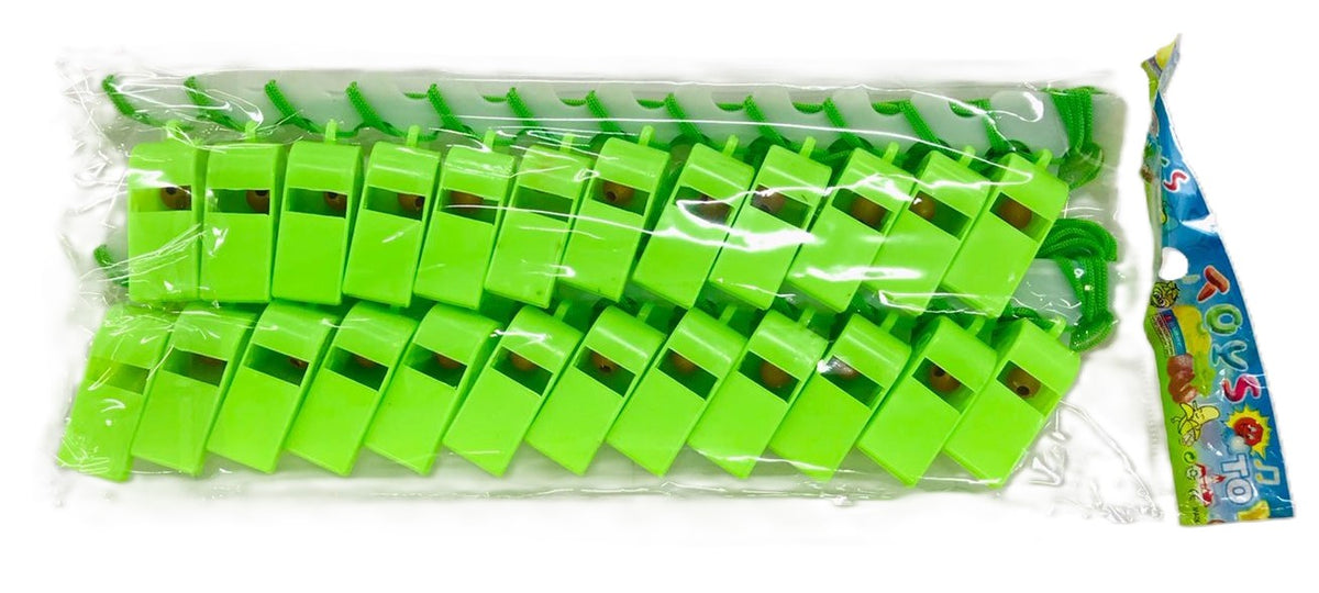 PITOS CORDON VERDE (24 Unid)