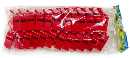 PITOS CORDON ROJO (24 Unid)