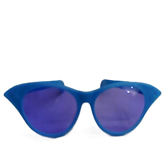 LENTES GIGANTES GATUBELA FOSFORESCENTE