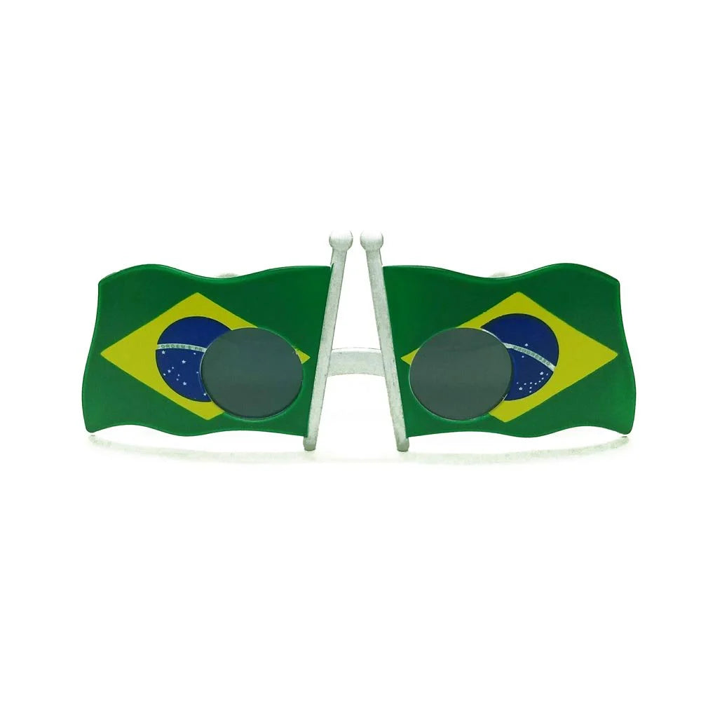 LENTES BRAZIL