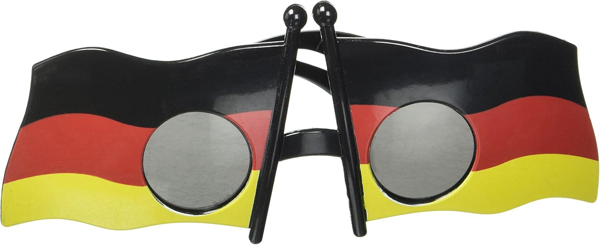 LENTES ALEMANIA