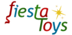 Fiesta Toys Corp